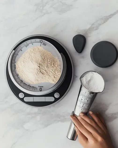 Dosagens Recomendadas de Whey Protein