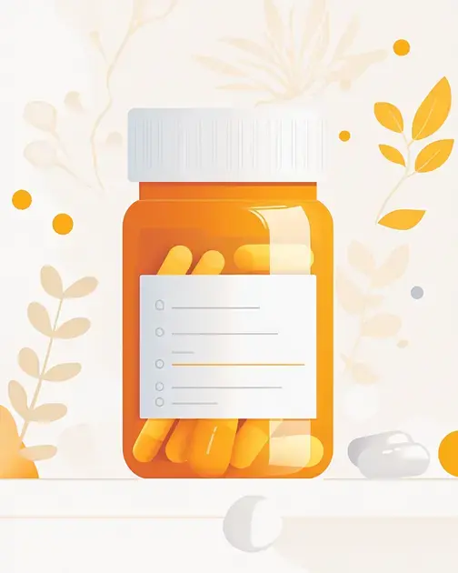 Efeitos Adversos e Dosagem Correta