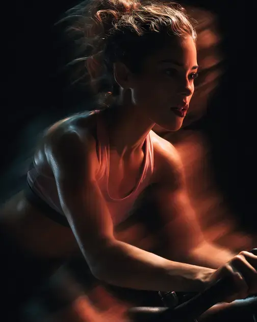 Erro 3: Exercícios Físicos Ineficazes