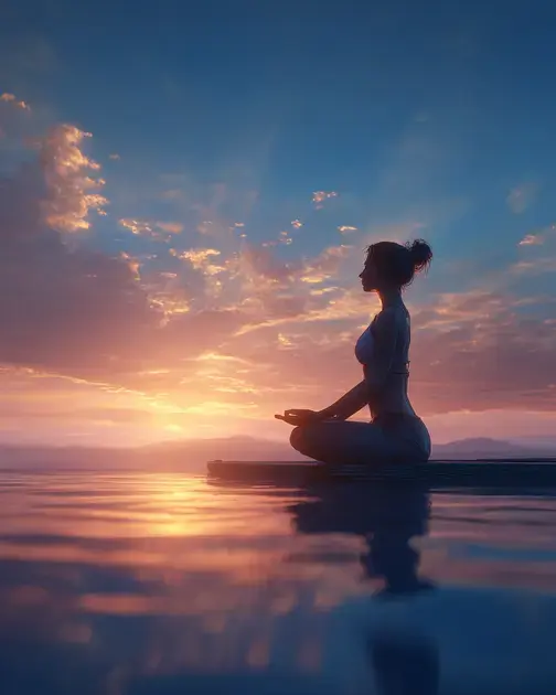 Erro 6: Estresse Crônico