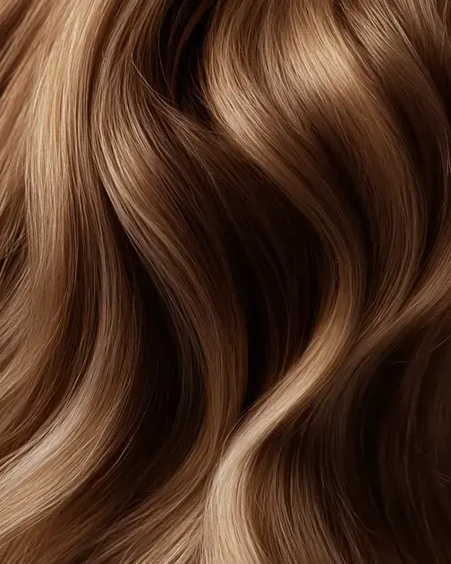 Espironolactona e Queda de Cabelo