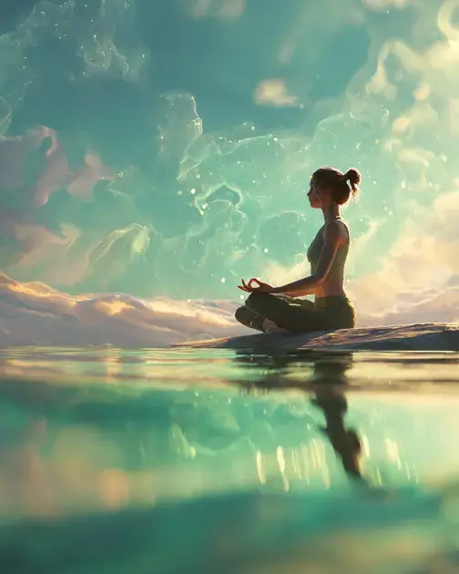 Estresse Crônico: Um Inimigo Silencioso