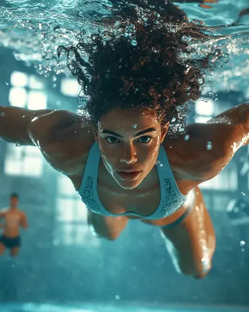 Exercícios Físicos e Seu Impacto no Metabolismo Exercícios Físicos e Seu Impacto no Metabolismo