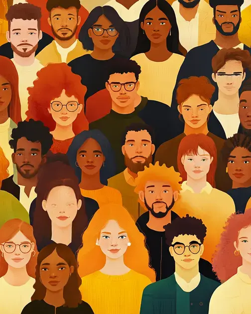 Experiências e Discussão sobre Gengibre e Testosterona