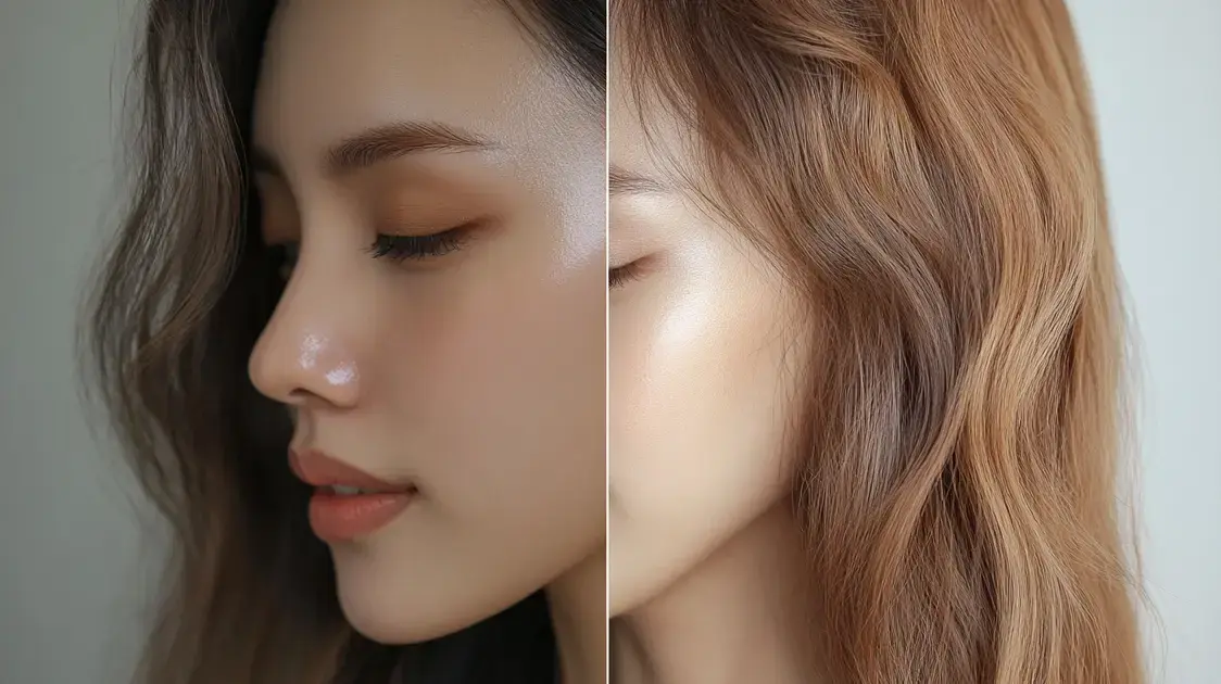 Experiências e Testemunhos Sobre o Uso de Colágeno