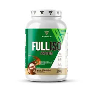 full iso protein body shape 900g 7 variacao 23 1 ab774dec5137c2e3b2530b1636bedfb0