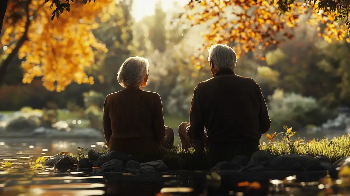 Impacto da Idade e da Menopausa no Libido