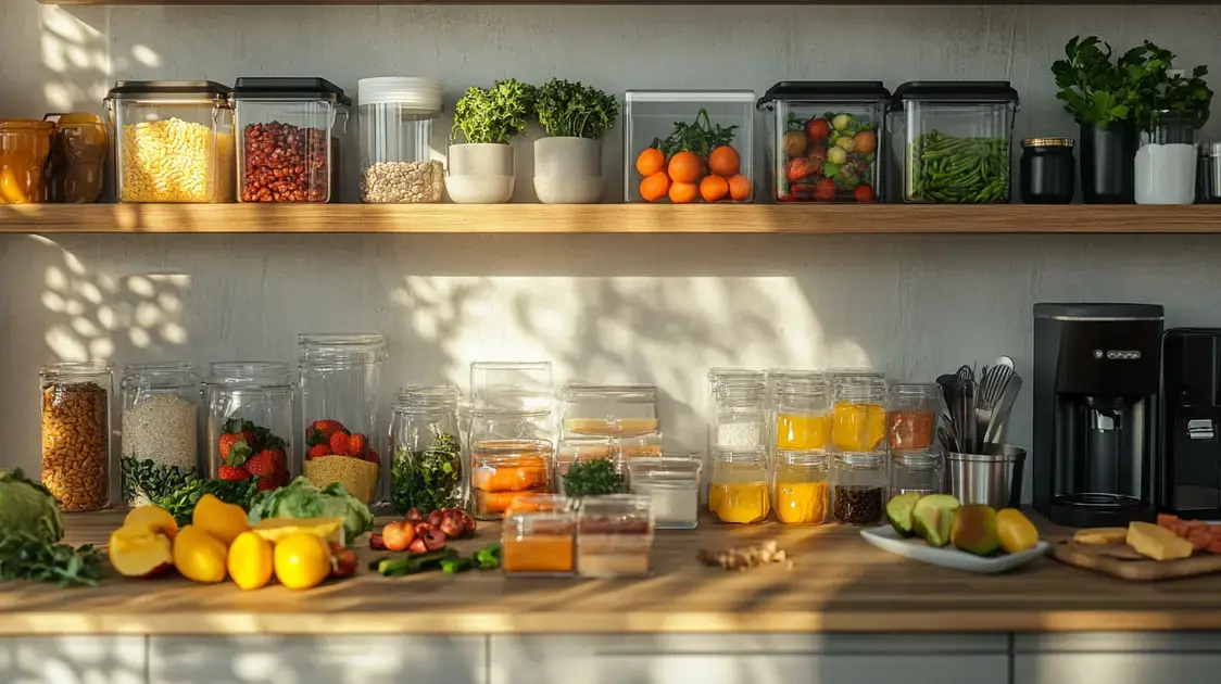 Importância da Programação Alimentar e Hidratação Importância da Programação Alimentar e Hidratação