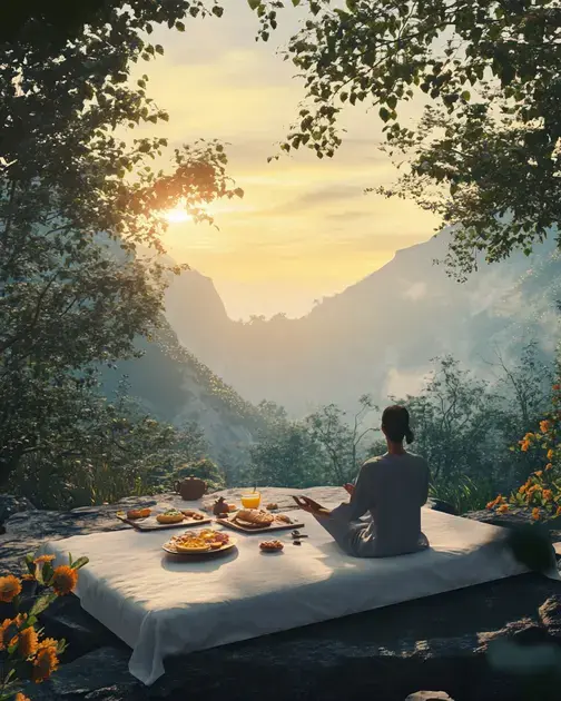 Importância de um Estilo de Vida Saudável para a Produção de Testosterona Importância de um Estilo de Vida Saudável para a Produção de Testosterona