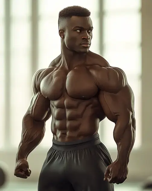 Importância do “Carb Up” e Estratégias Seguras