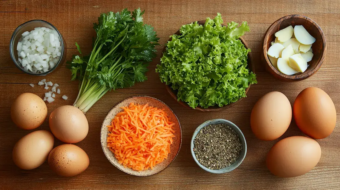 Ingredientes e Suas Propriedades