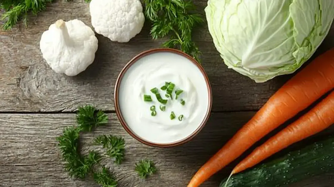 Ingredientes Principais e Seus Benefícios