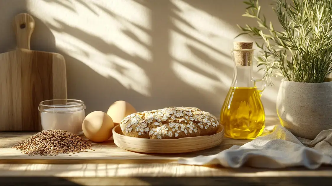 Ingredientes Principais e Suas Propriedades Ingredientes Principais e Suas Propriedades