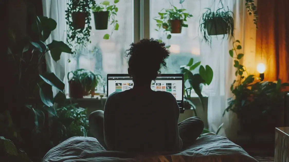 Lidando com Críticas e Comentários nas Redes Sociais Lidando com Críticas e Comentários nas Redes Sociais