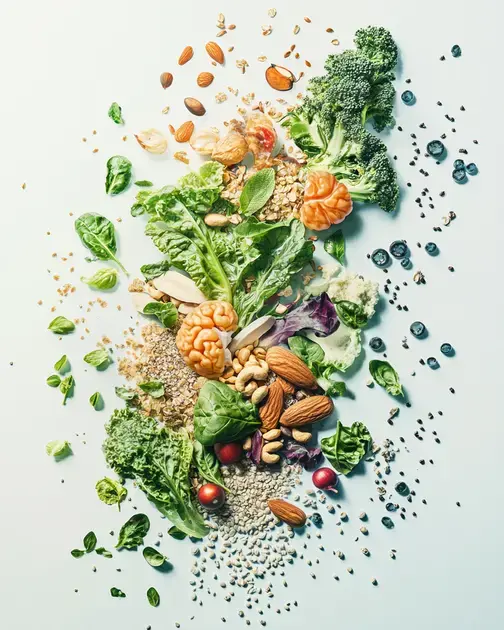 Magnésio: Um Aliado na Prevenção de Crises