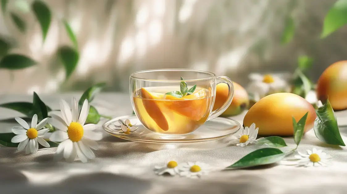 Melhora na Digestão e no Sistema Digestivo Melhora na Digestão e no Sistema Digestivo