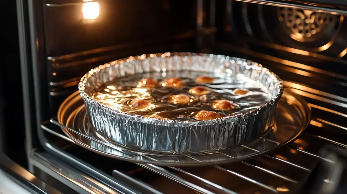 Método de Cozimento e Dicas