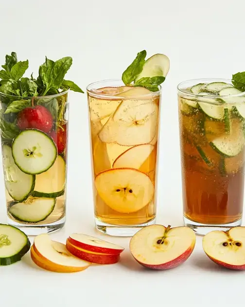 Métodos de Consumo e Dicas Práticas