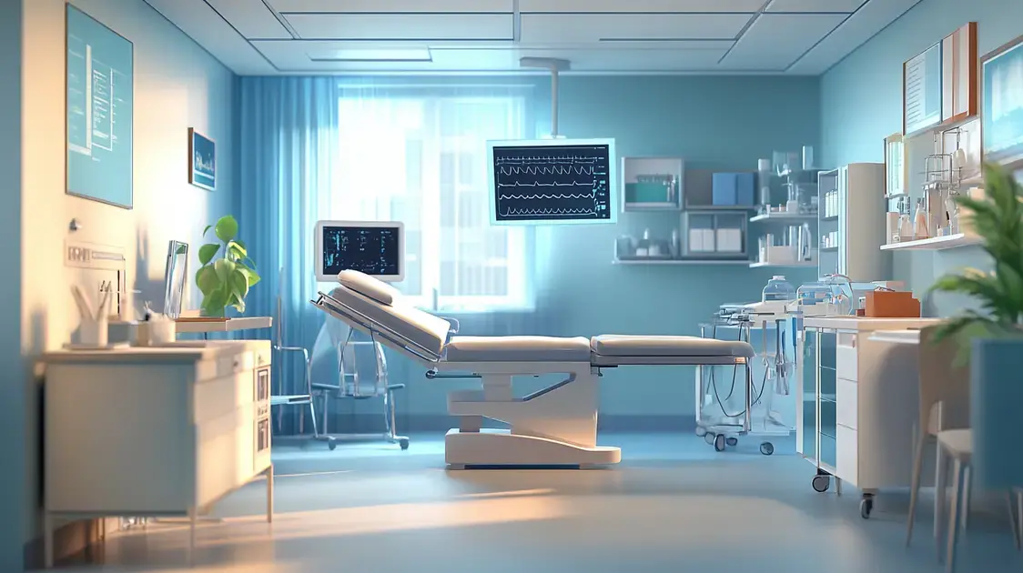 Métodos de Tratamento para Excesso de Ferritina Métodos de Tratamento para Excesso de Ferritina