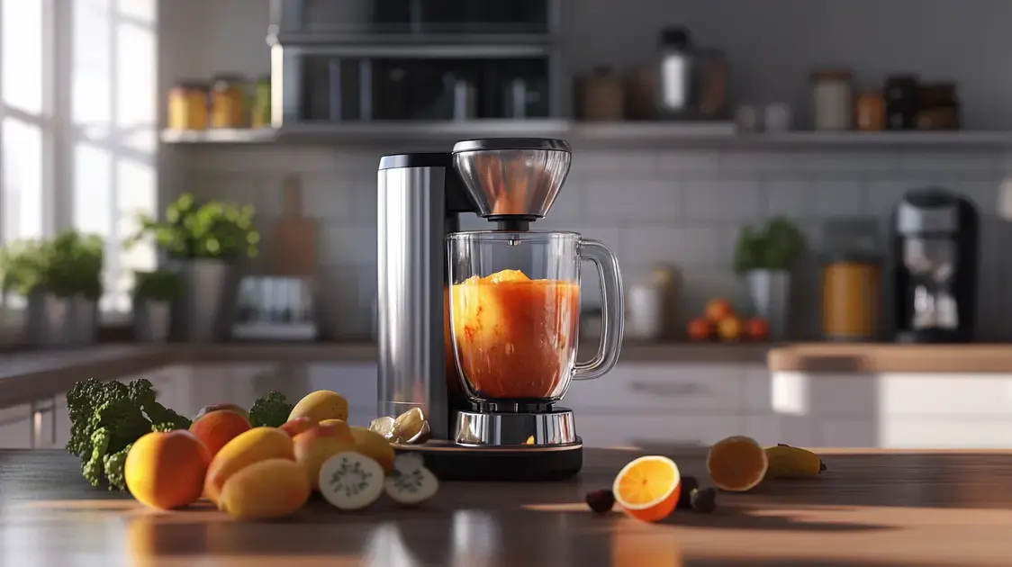 Modo de preparo e dicas de consumo Modo de preparo e dicas de consumo