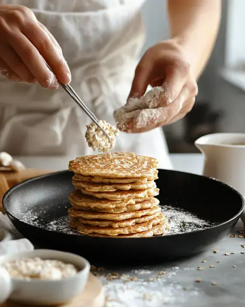 Modo de Preparo: Passo a Passo da Receita