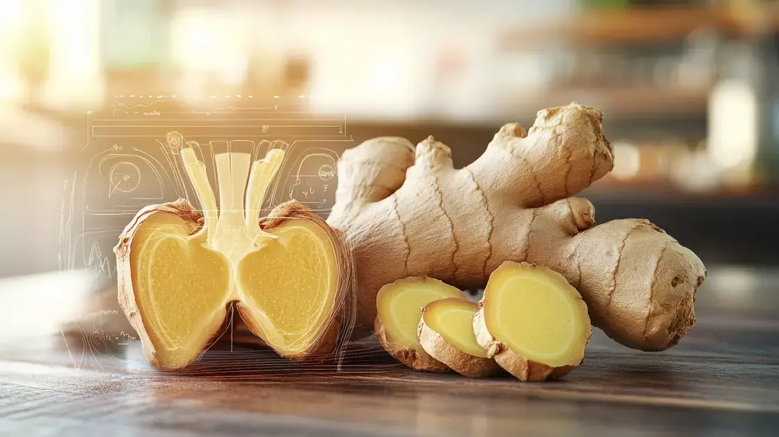 Modulação do Colesterol e Saúde Hepática