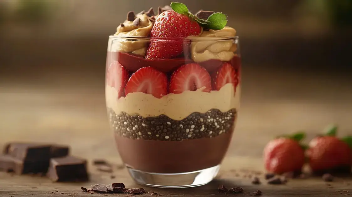 Montagem e Finalização Montagem e Finalização