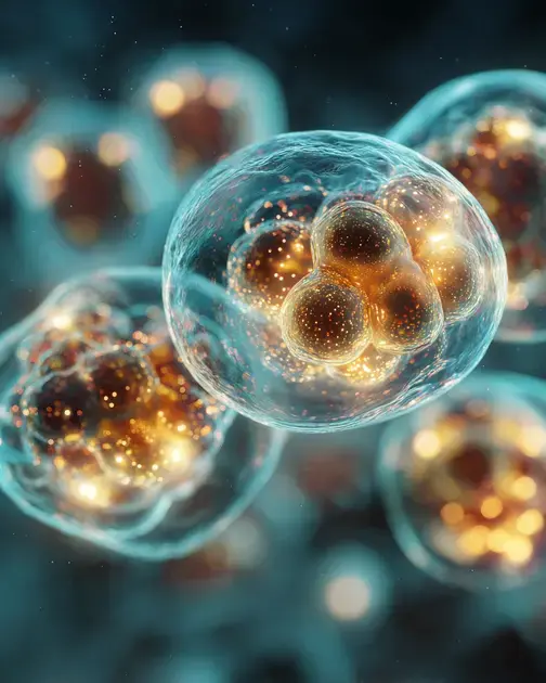 NAC e a Produção de Glutationa: Proteção Contra Radicais Livres