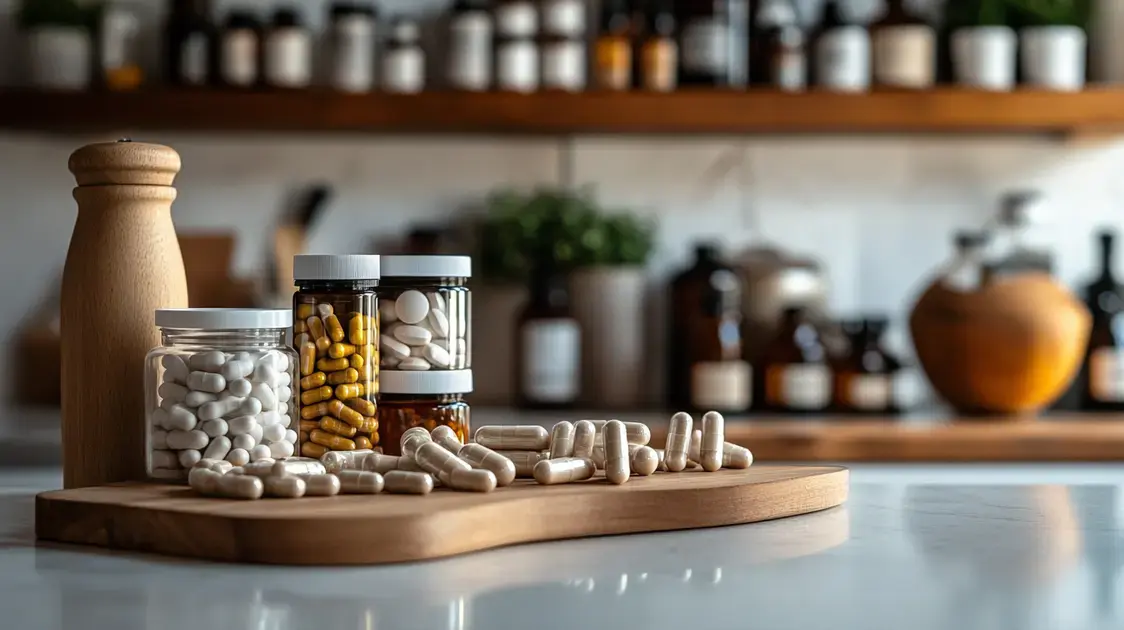 Nutrientes essenciais: aminoácidos, creatina e glutamina