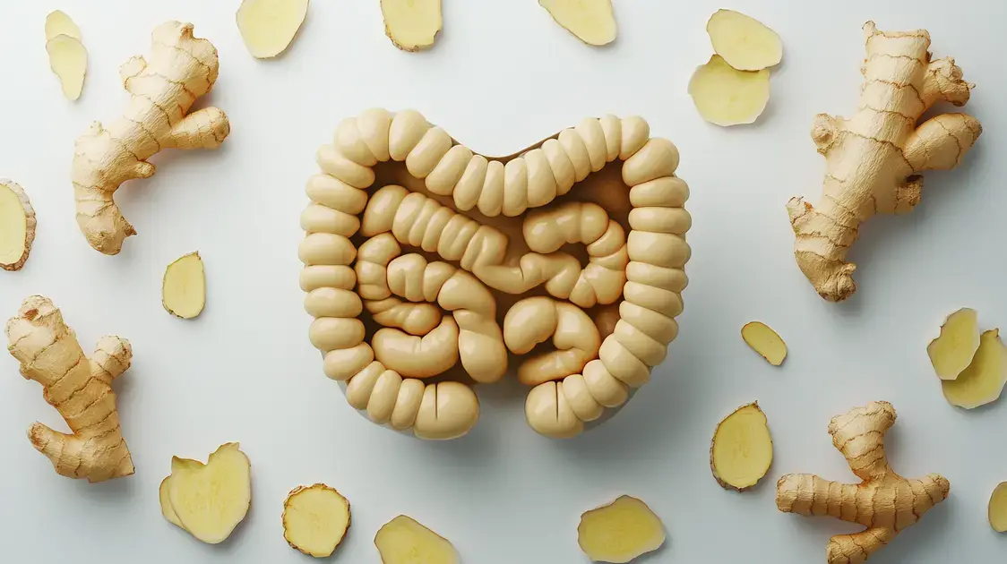 O Impacto da Motilidade Intestinal na Função Hepática