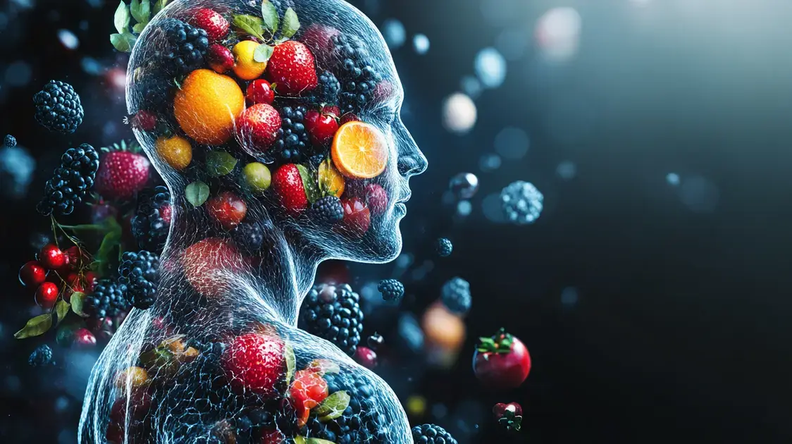 O Papel da Resistência à Insulina