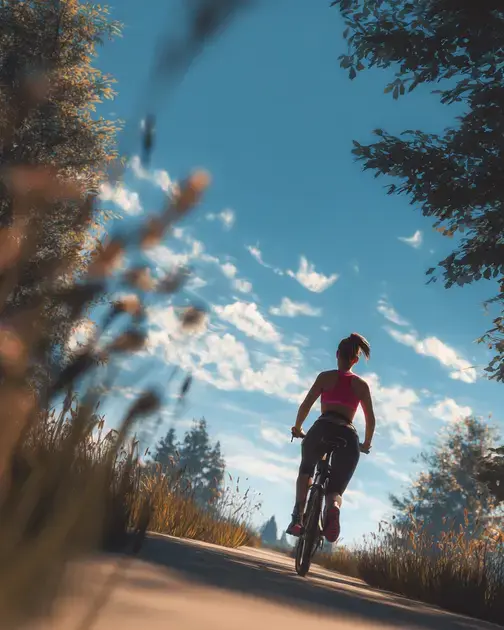 O Papel dos Exercícios Físicos na Saúde Cardiovascular