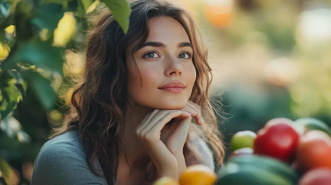 O Perigo das Soluções Extremas e a Saúde Mental