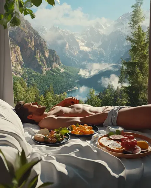 Outros Fatores Essenciais para a Produção de Testosterona