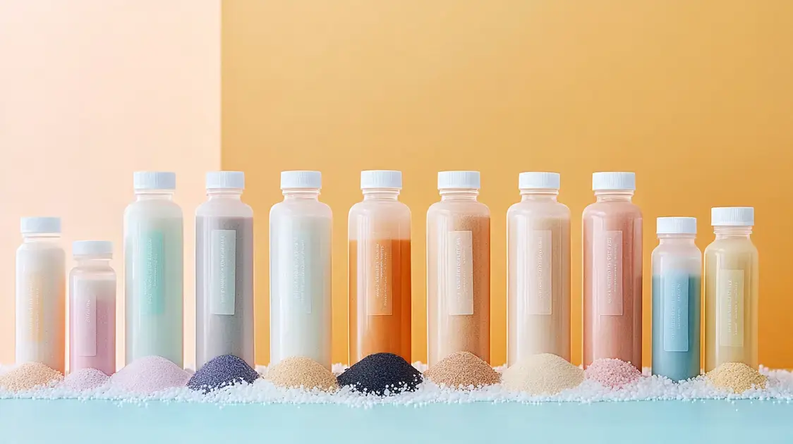 Outros Tipos de Magnésio e Como Tomá-los