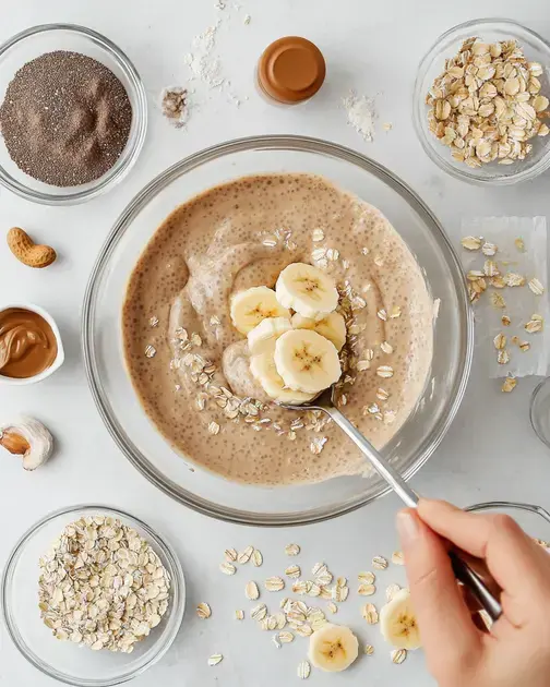 Passo a Passo: Como Preparar a Receita