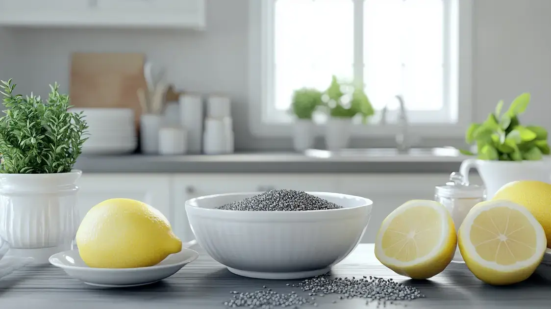 Passo a Passo da Preparação Passo a Passo da Preparação