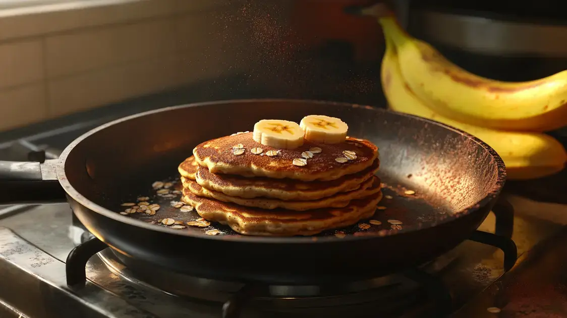 Passo a Passo da Preparação Passo a Passo da Preparação
