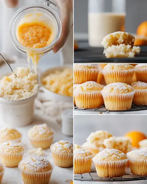 Passo a Passo da Preparação