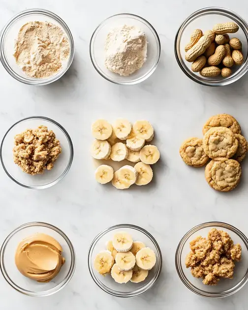 Passo a Passo da Preparação Passo a Passo da Preparação