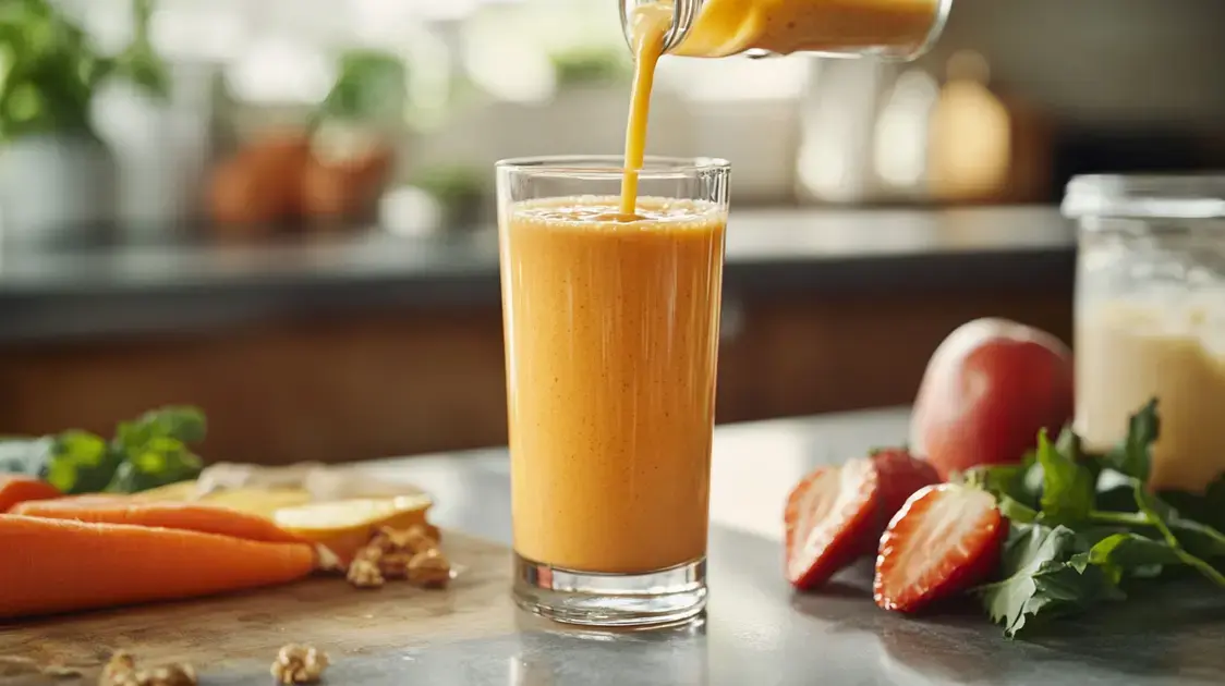 Passo a Passo da Receita Passo a Passo da Receita