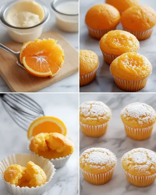 Passo a Passo da Receita Passo a Passo da Receita