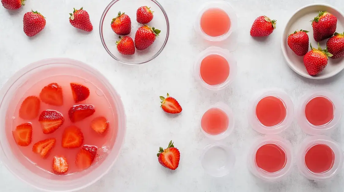 Passo a Passo da Receita