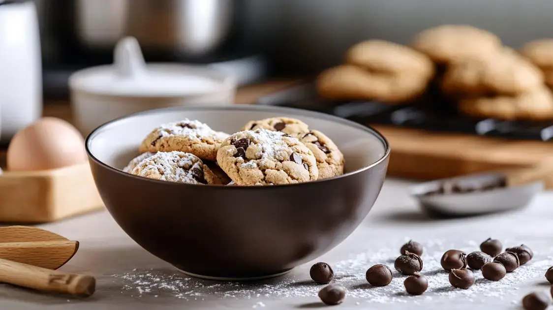 Passo a Passo do Preparo