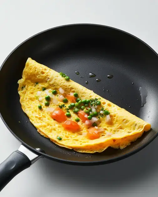 Passo a Passo do Preparo Passo a Passo do Preparo