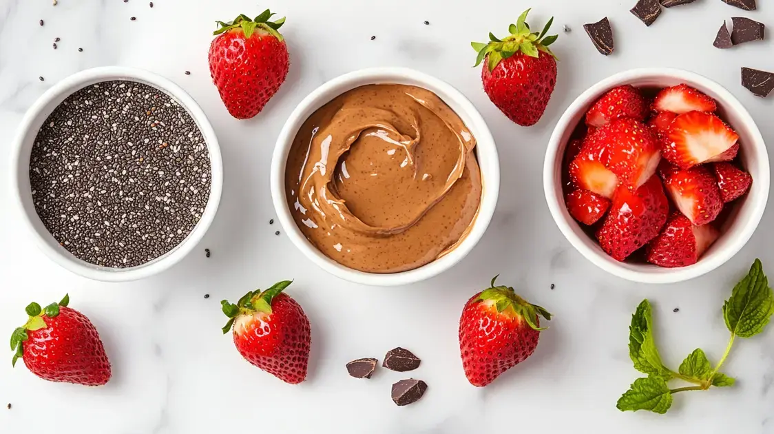 Passo a Passo do Preparo da Receita