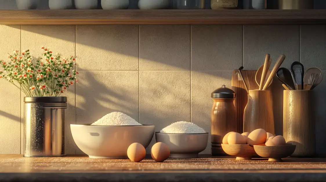 Passo a Passo do Preparo: Dicas e Truques