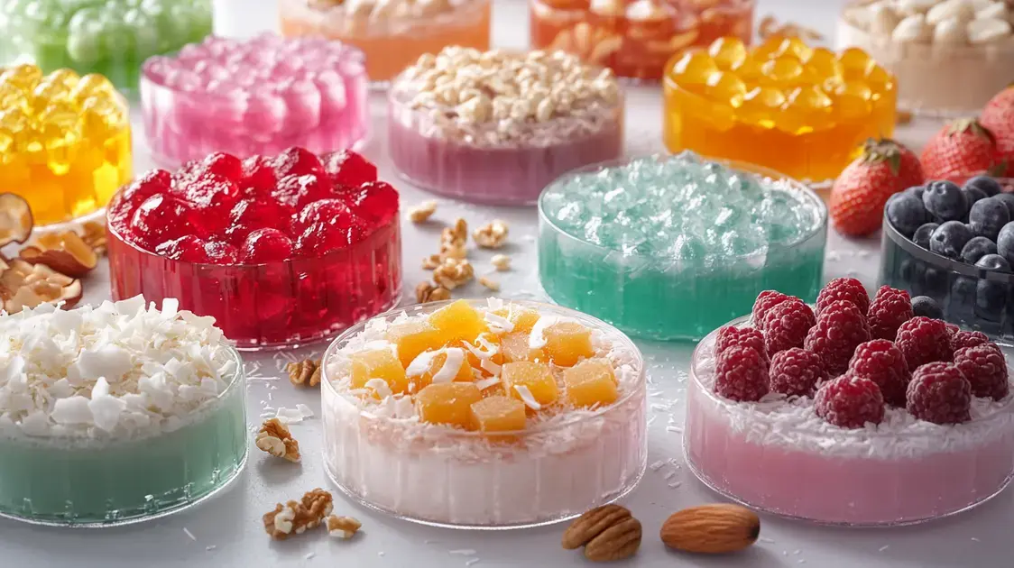 Personalização da Receita