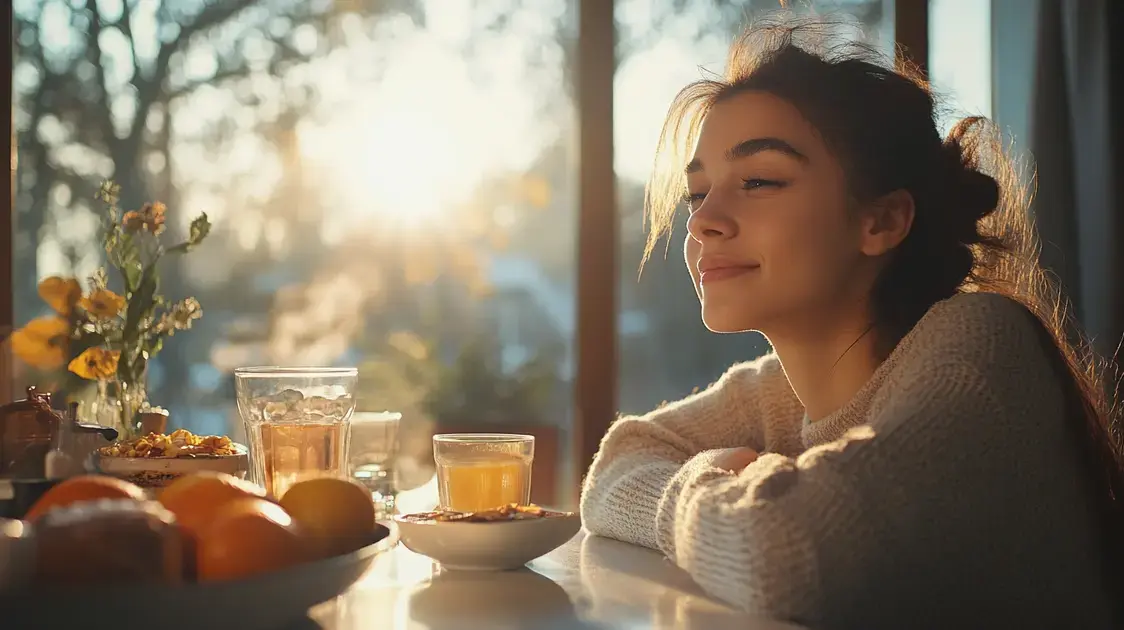 Petiscar sem Atenção