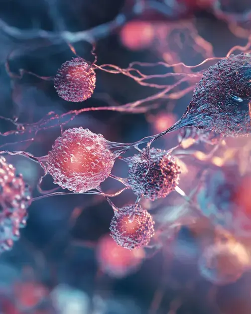 Poder Anti-inflamatório do Trans-Resveratrol